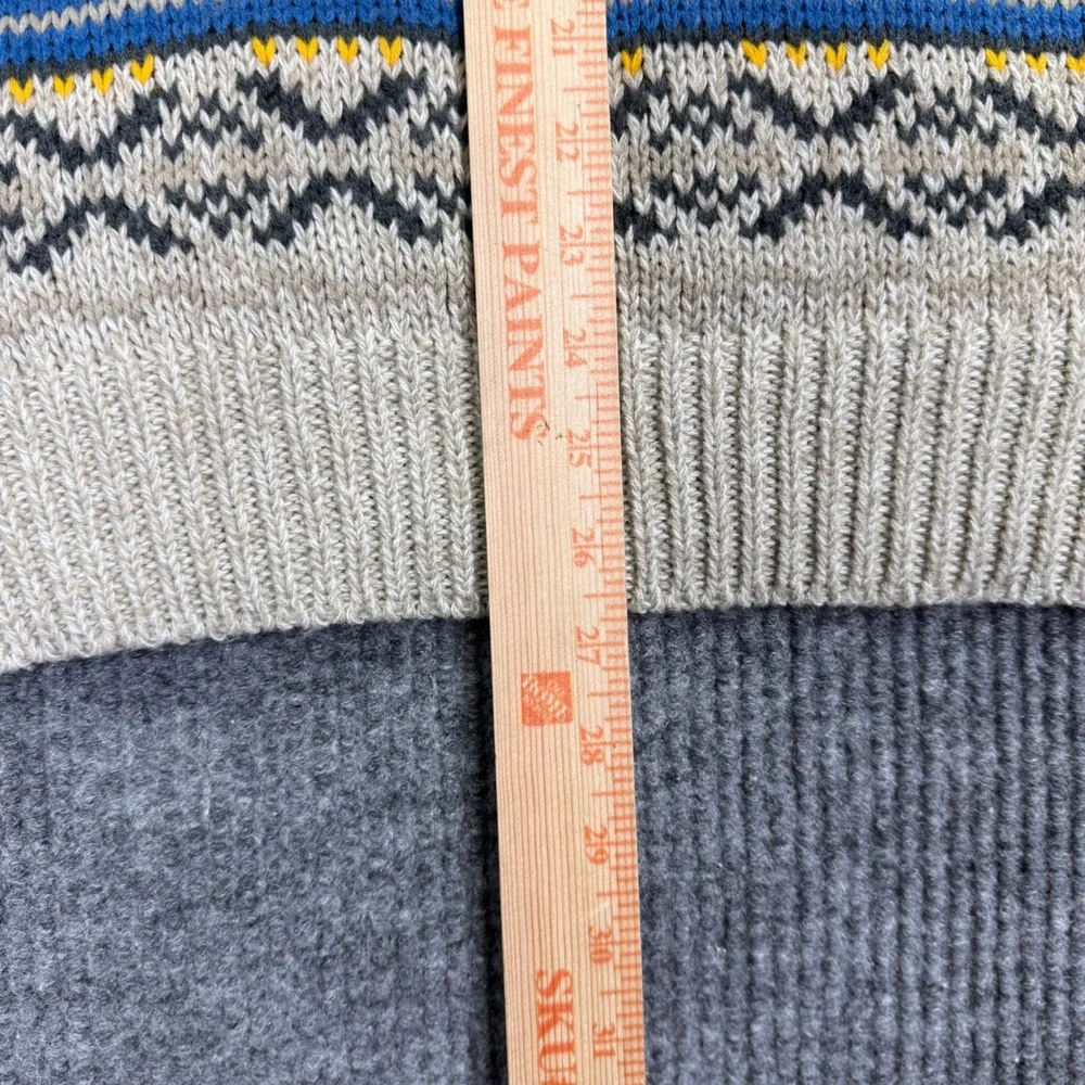 Apparel Workshop vintage apparel
